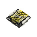IFlight BLITZ H7 Pro Flight Controller STM32H743 4S-12S ICM42688 AT7456E OSD Ardupilot With SD Card Blackbox for FPV Cinelifters